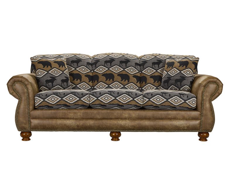 Lancer 3260 Sofa