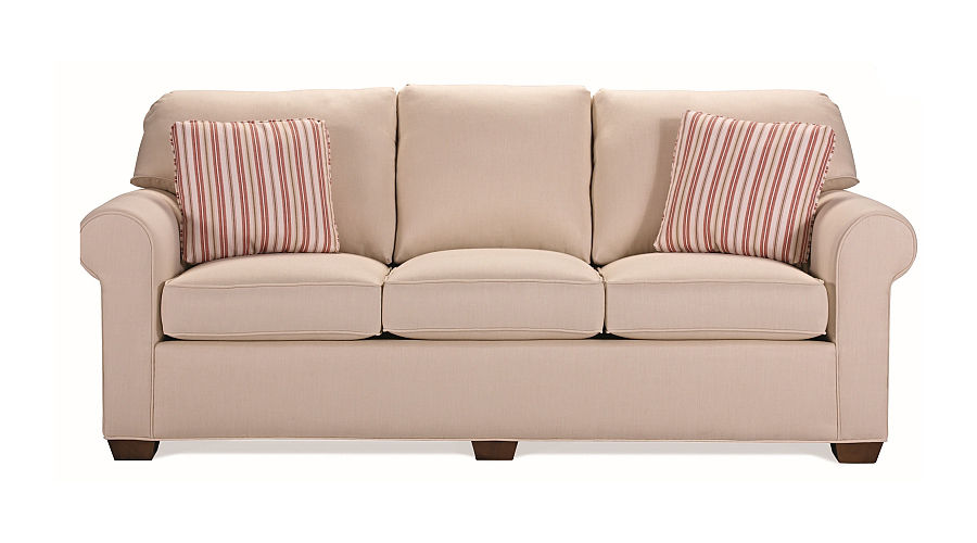 Lancer 2620 Sofa