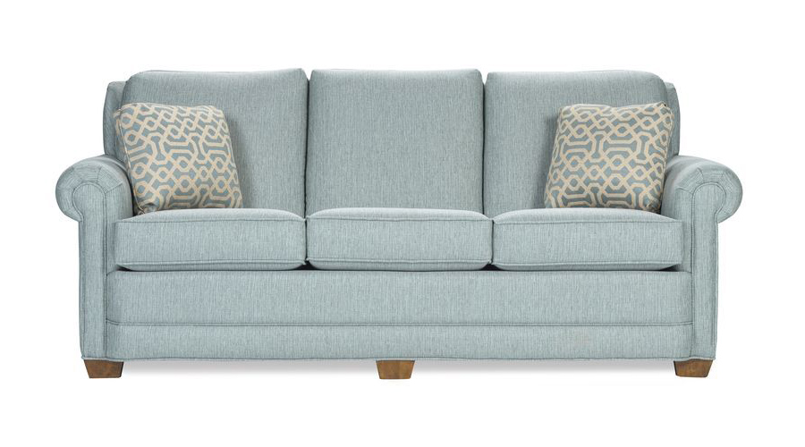 Lancer 80 Sofa