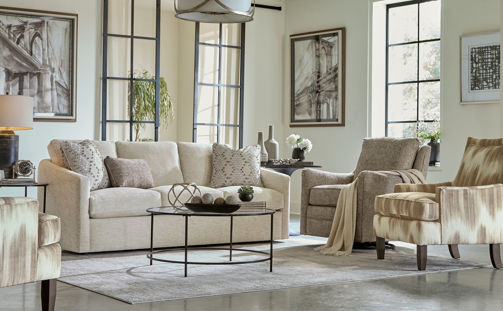 7168 sofa