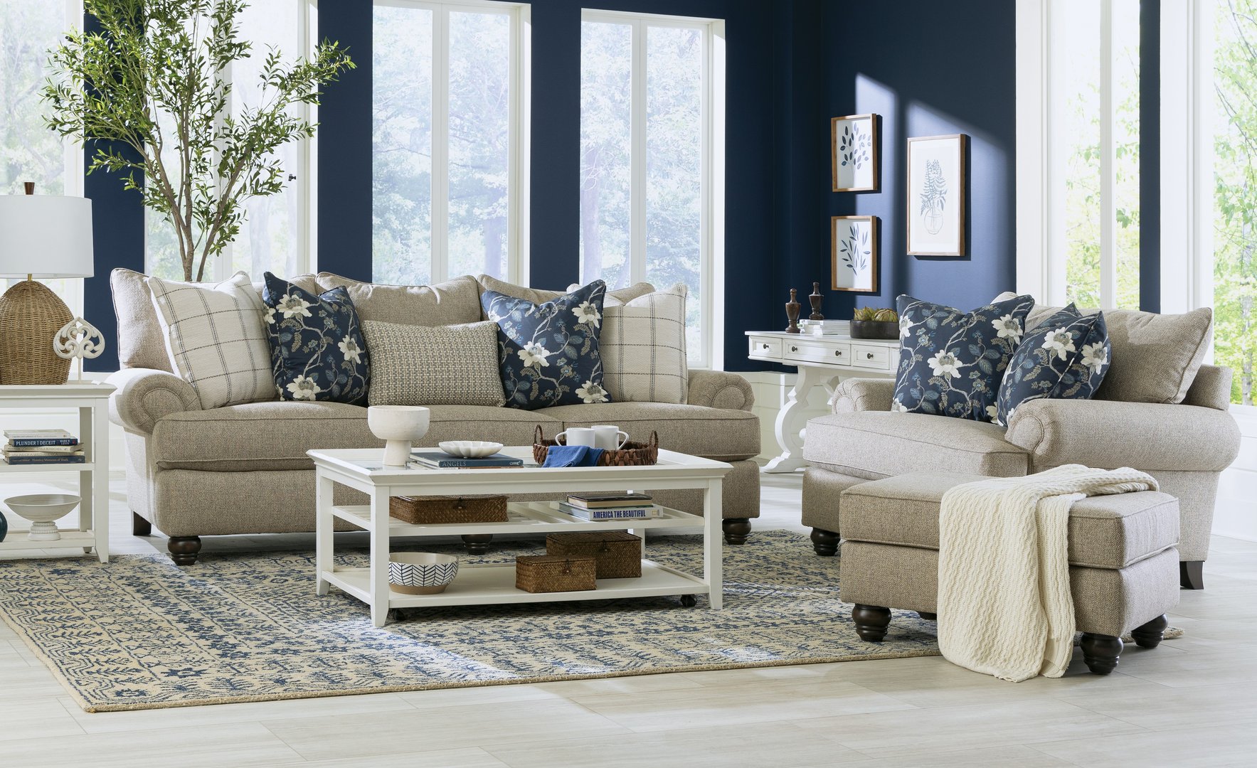 7970bd sofa