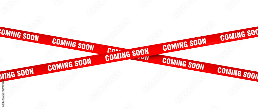 coming soonnn