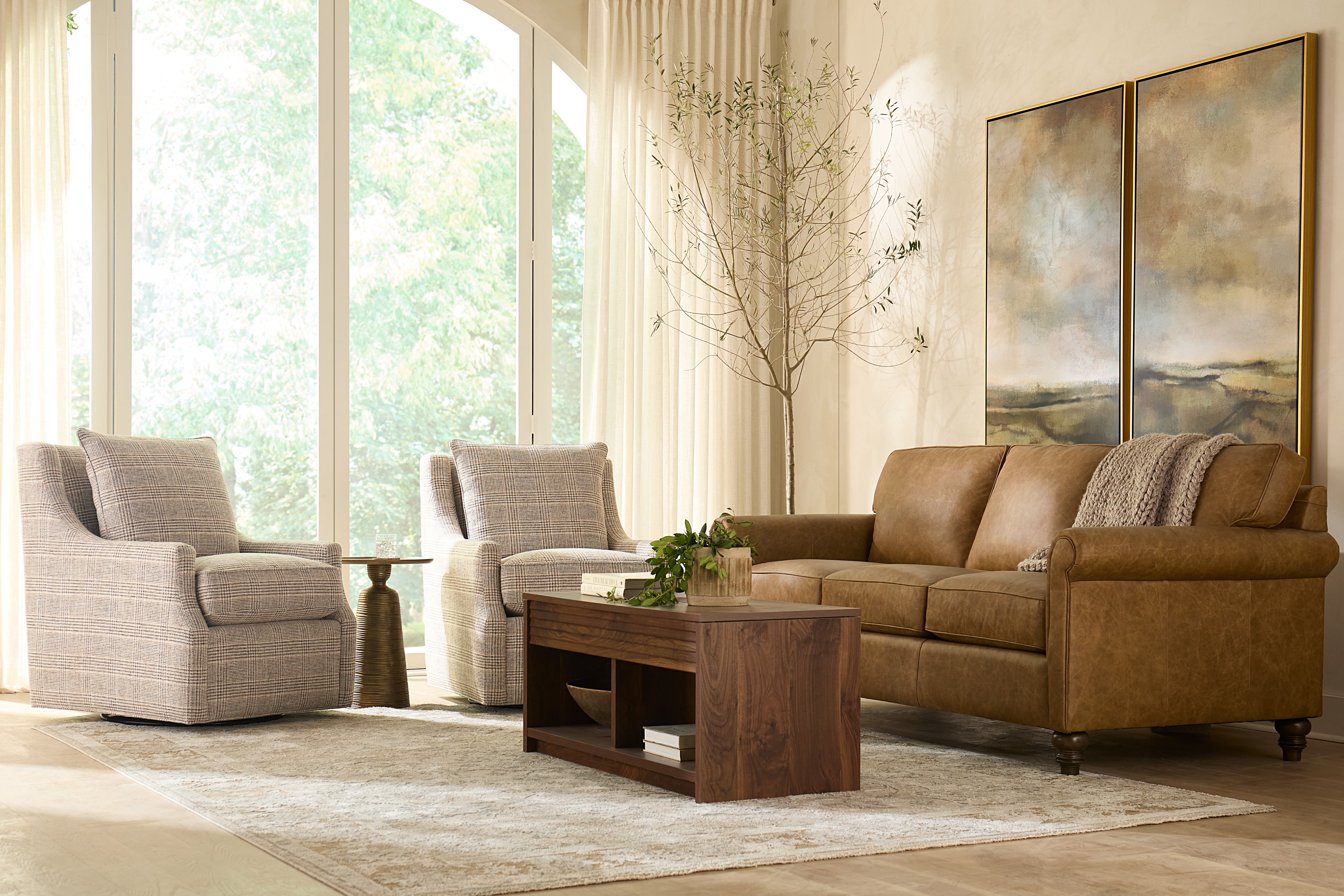 lm9 sofa