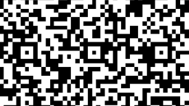 Financing QR code