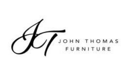 John Thomas logo