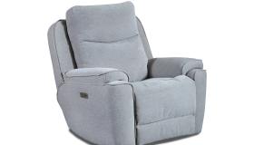 Southern Motion Show Stopper Recliner