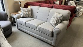 1157 sofa