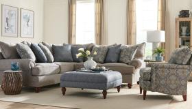 7970 sectional