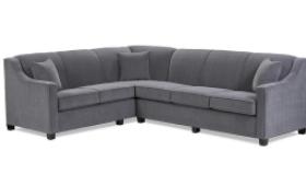 10430 sectional