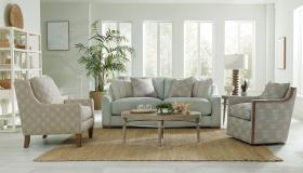 7354bd sofa