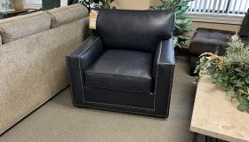 L7232BD Chair