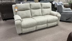 contour sofa