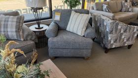 c99 chair