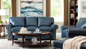 7565l sofa