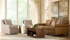 lm9 sofa